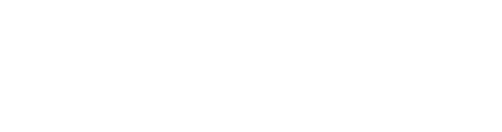 logo maison sport santé nature alsace blanc