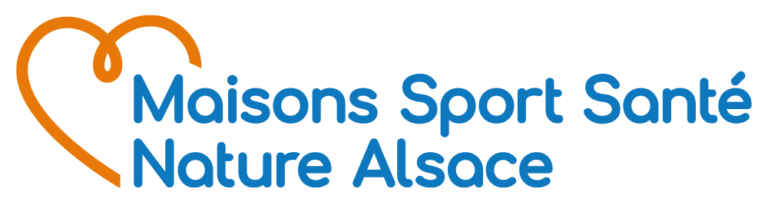 logo sport santé