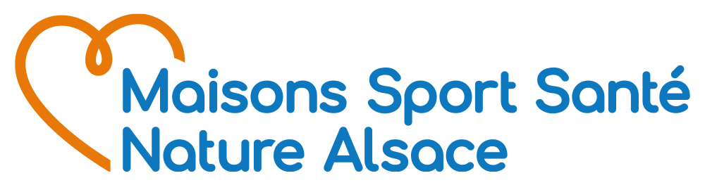 logo sport santé