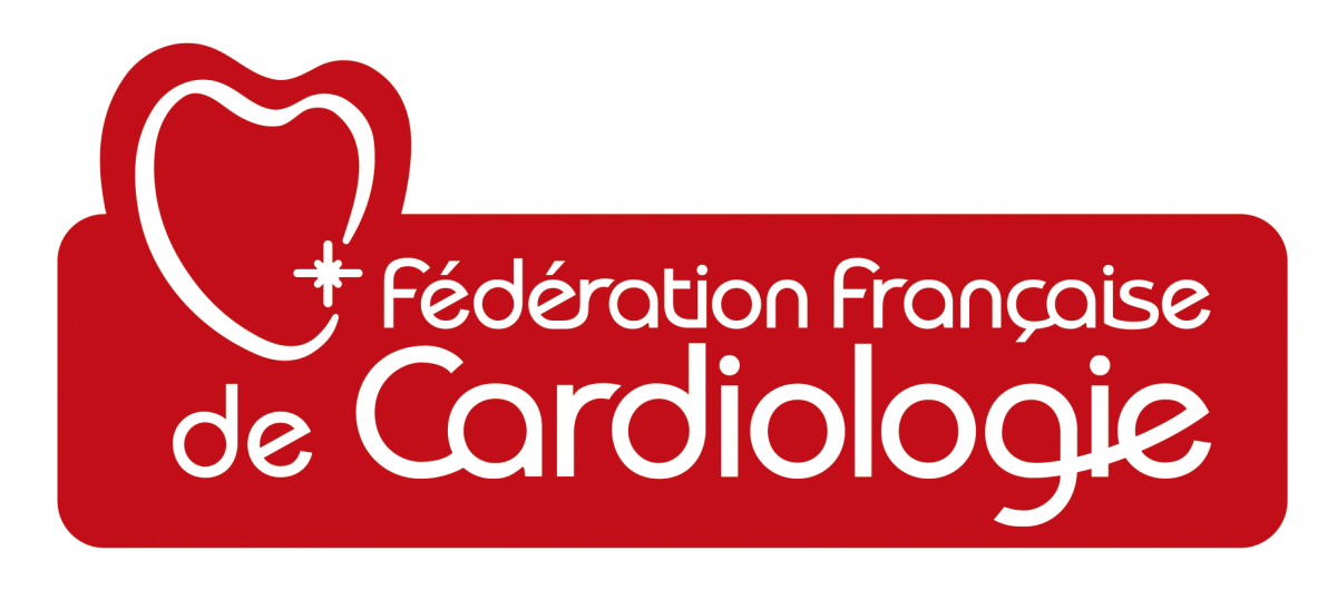 FFC-logo
