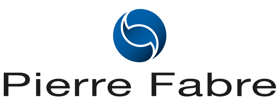 PF-logo