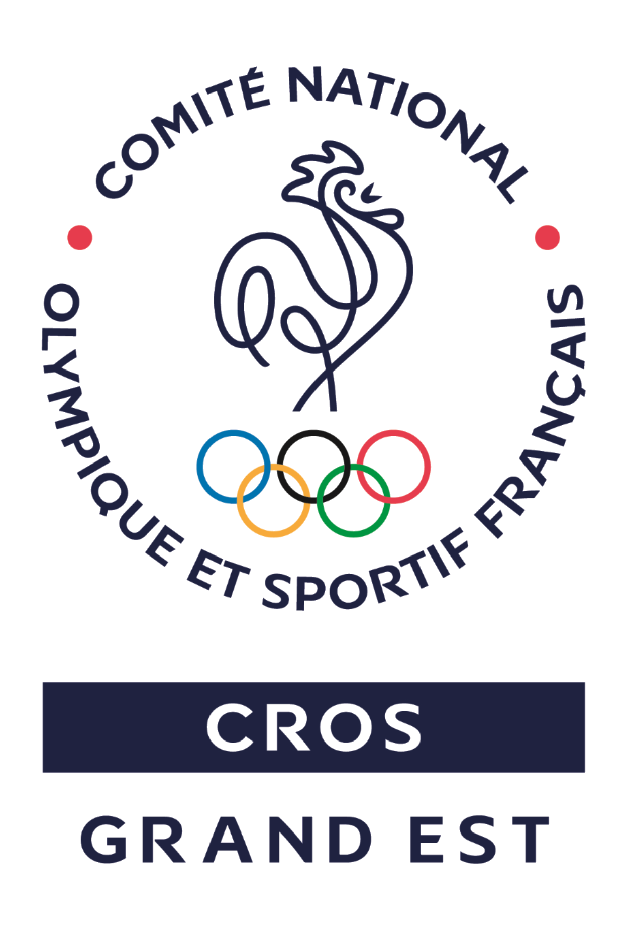 cros-grandest-logo cros-grandest-logo