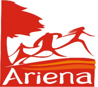 logo-ariena-xs