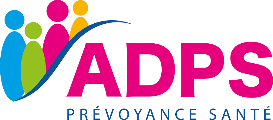 ADPS_logo