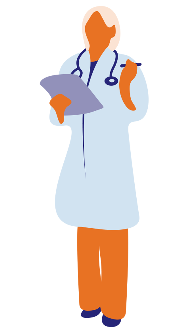 RCPO-medecin RCPO-medecin
