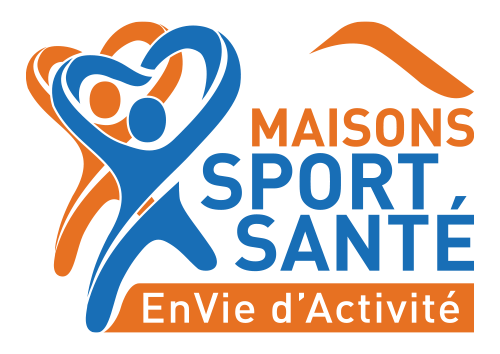 MSS-logo