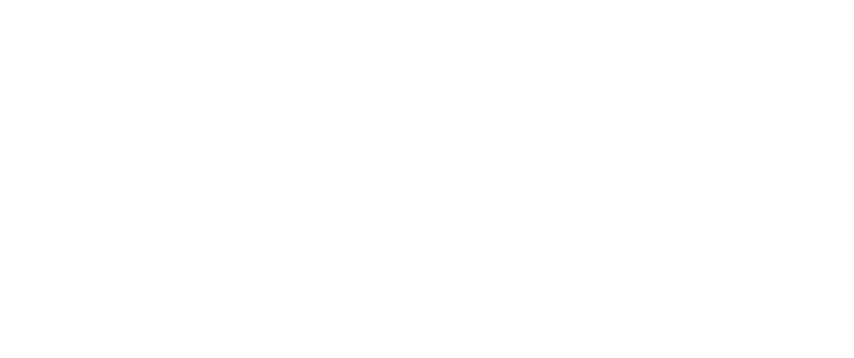 illustration maison sport santé
