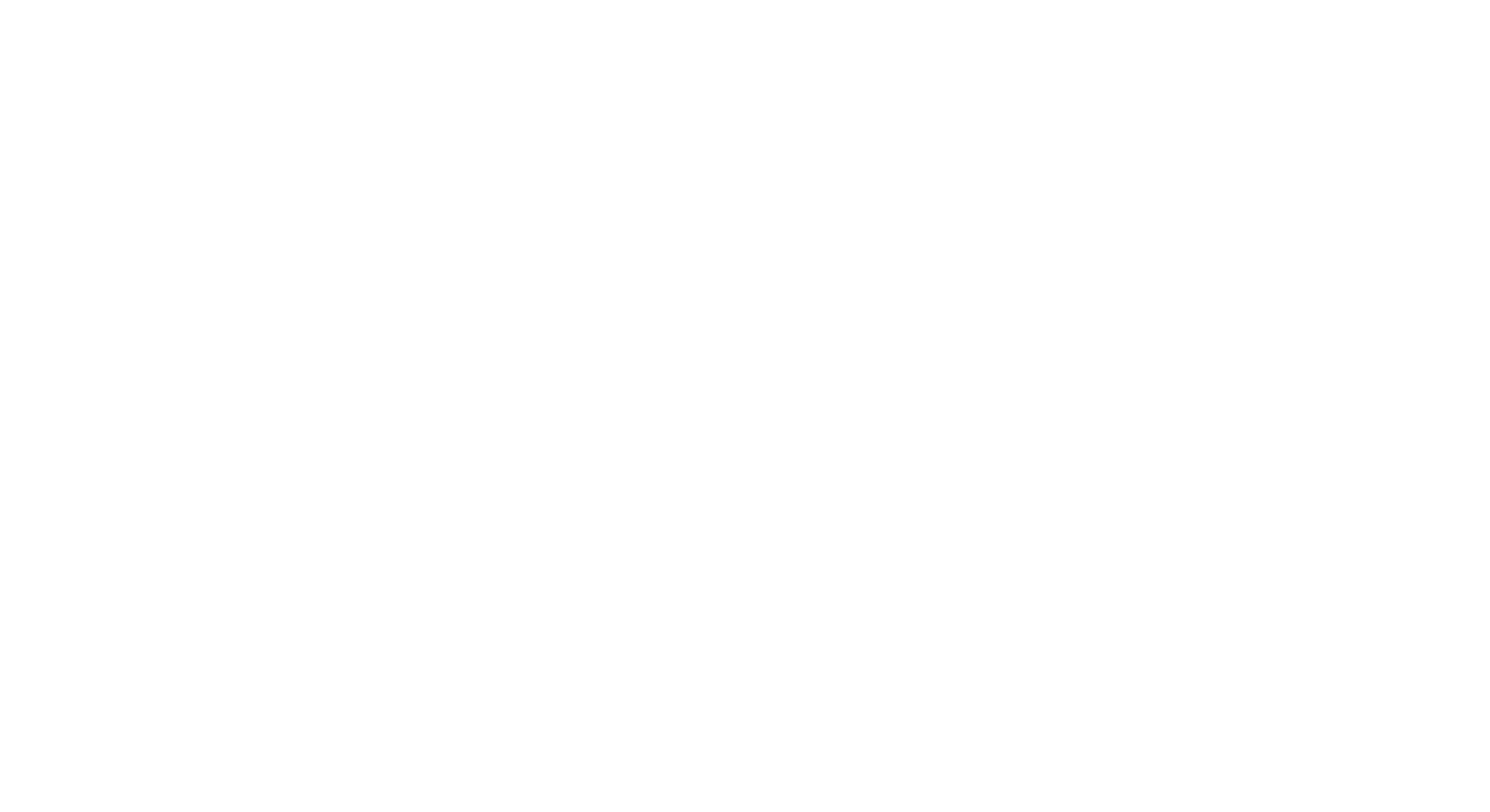 RCPO logo blanc