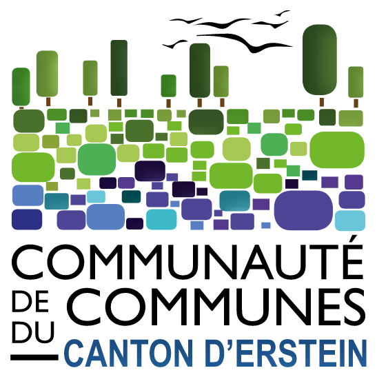 LOGO_CC-Erstein