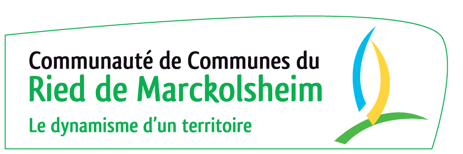 LOGO_CCRM_VEC