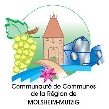 Molsheim-Mutzig