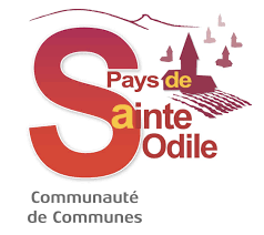 Saint Odile
