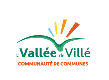 Villé