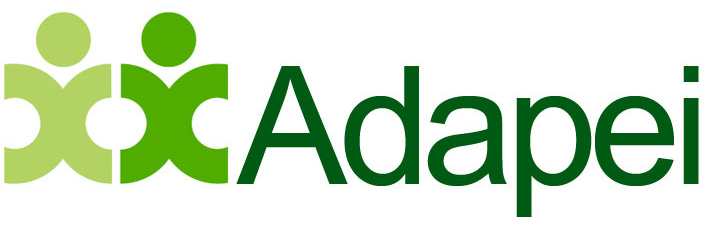logo-adapei