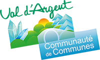 Logo_Petit2