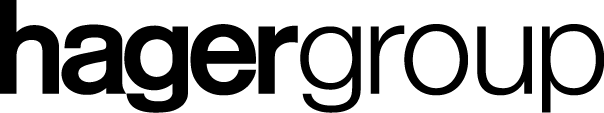 Hager_Group_Logo_604px_sRGB_black