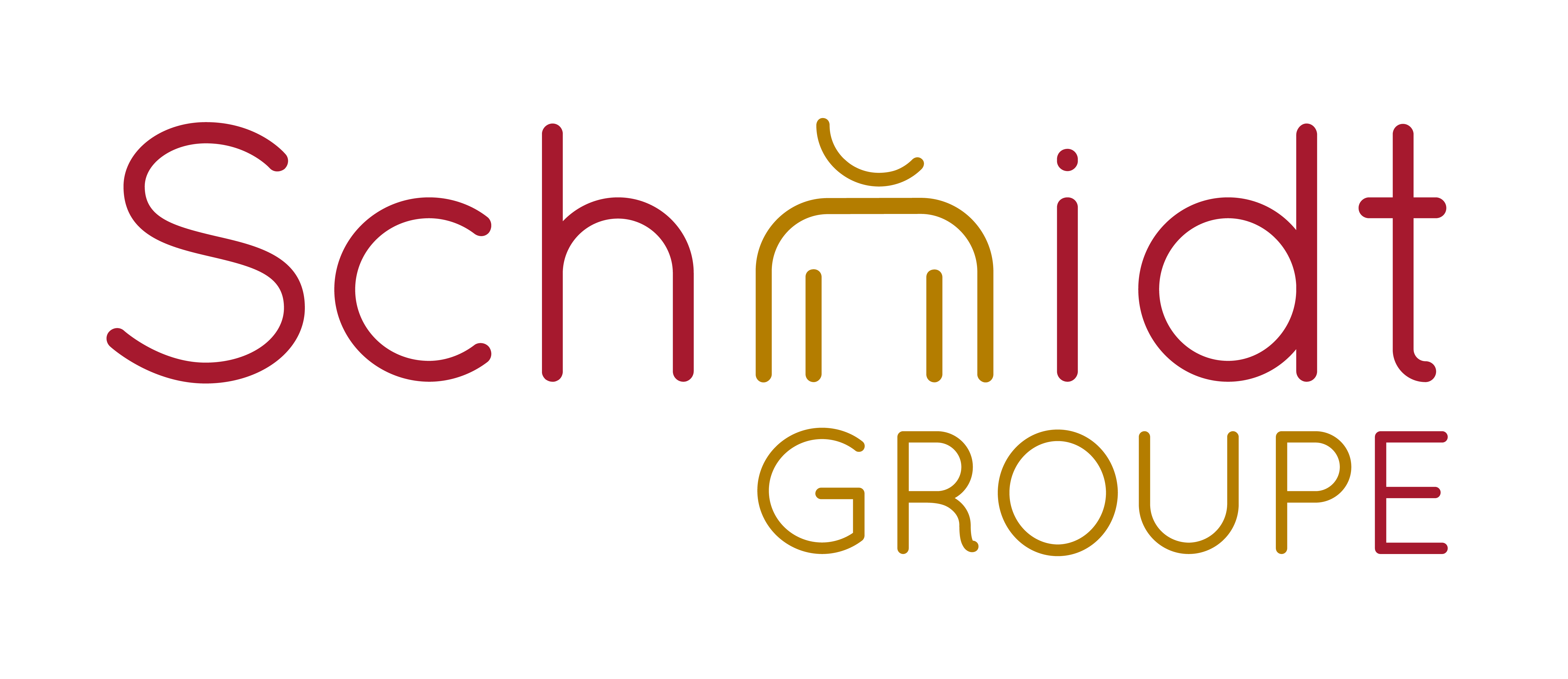 Logo-SchmidtGroupe-RVB-HD