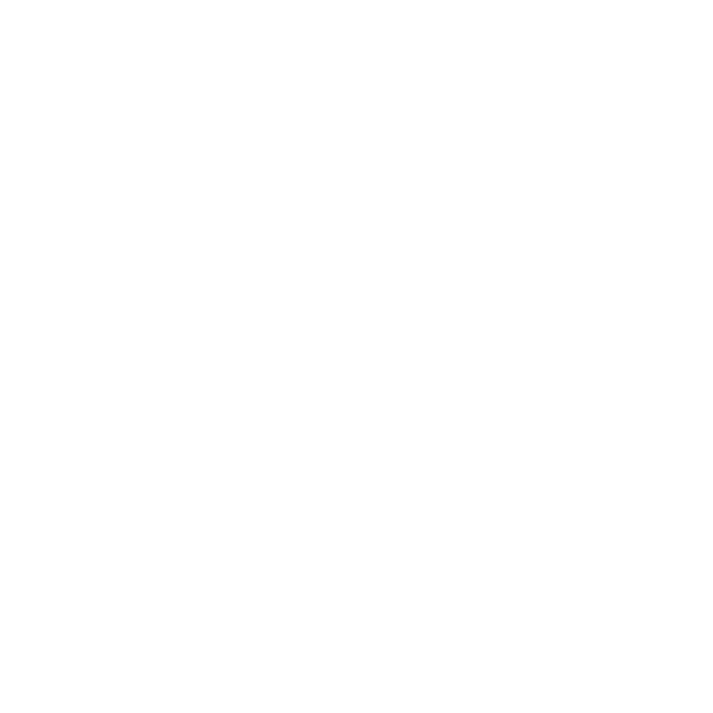 RCPO-bilan-5