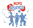 logo RCPO Jeune