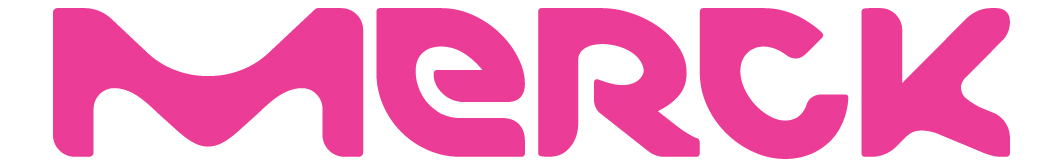 MERCK_LOGO_Vibrant_Magenta_RGB