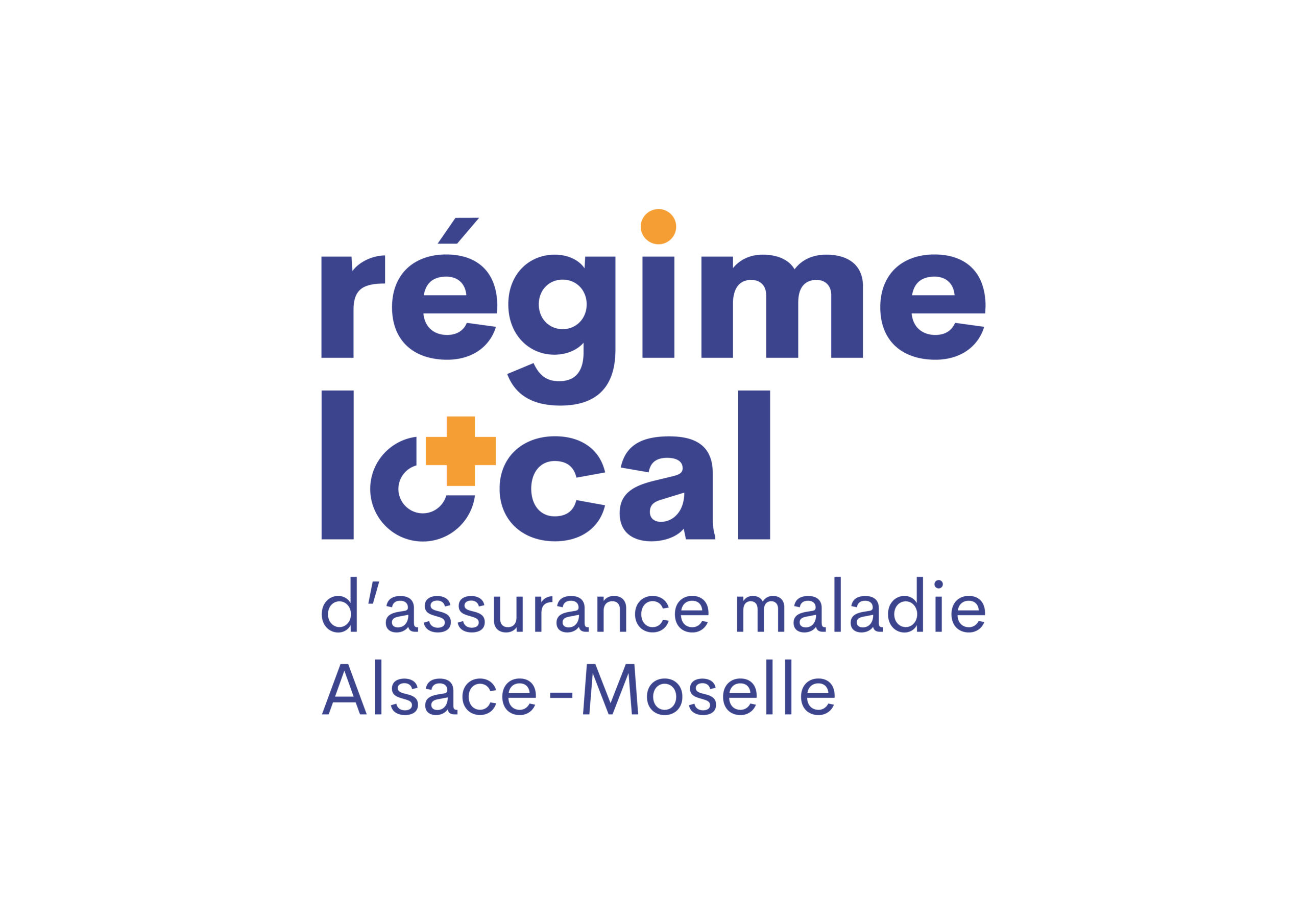 RL_Logo