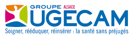 alsace_ugecam_lrmp_fr