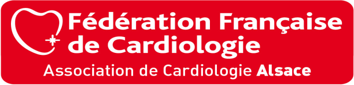 logo ACA