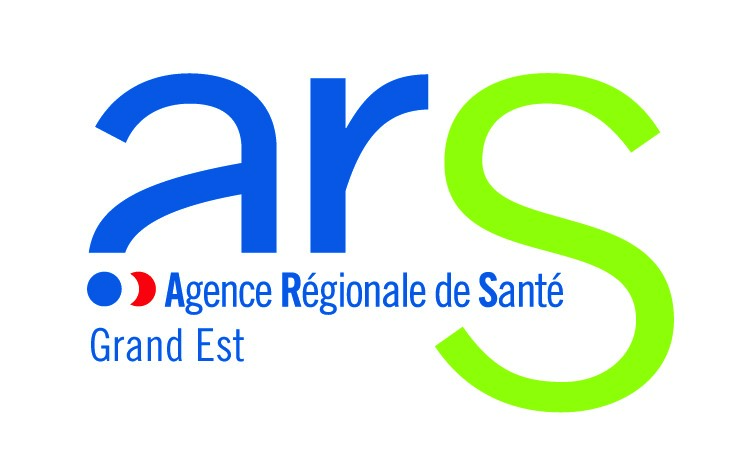 logo ARS 2017