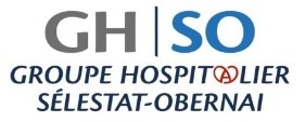 logo GHSO
