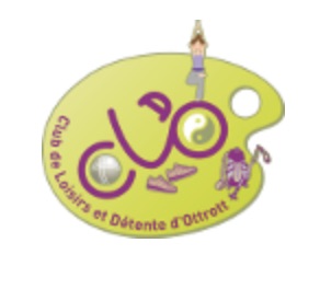CLDO