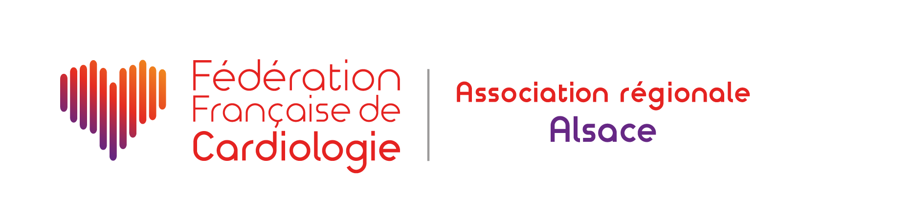 FFC-Logo-Region-Alsace