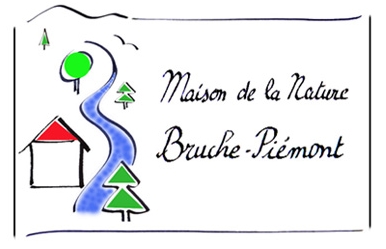 Maisonnature bruche