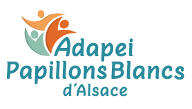 adapei