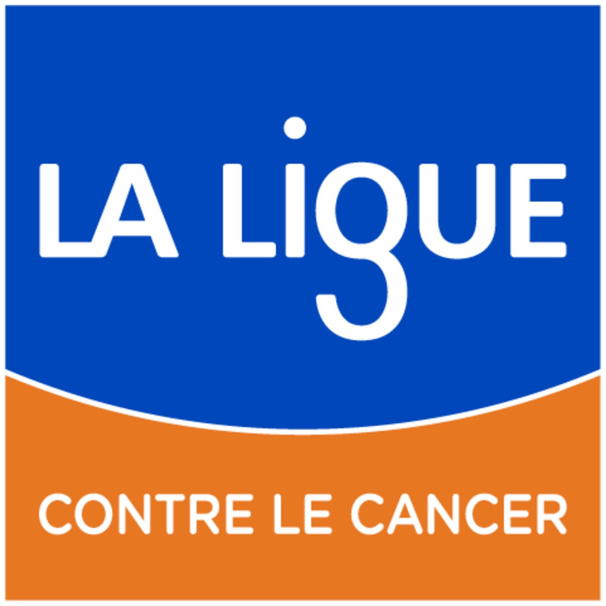ligue contre cancer