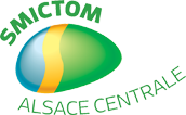 logosmictom