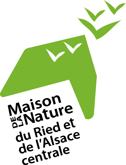 maisondelanaturemuttershltz_coul