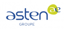 Asten-Groupe