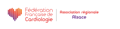 FFC-Logo-Region-Alsace