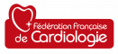 FFC-logo