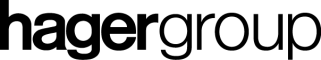 Hager_Group_Logo_604px_sRGB_black