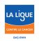 LOGO-COMITE-LIGUE-BAS-RHIN-COUL (002)