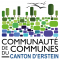 LOGO_CC-Erstein