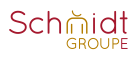 Logo-SchmidtGroupe-RVB-HD