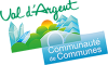 Logo_Petit2