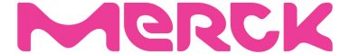 MERCK_LOGO_Vibrant_Magenta_RGB