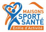 MSS-logo