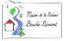 Maisonnature bruche