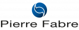 PF-logo