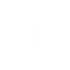 RCPO-1 RCPO-1