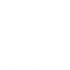 RCPO-2 RCPO-2